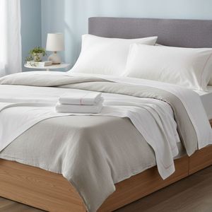 jogo_cama_festone_solteiro_200_fios_brancorose_kacyumara -2-